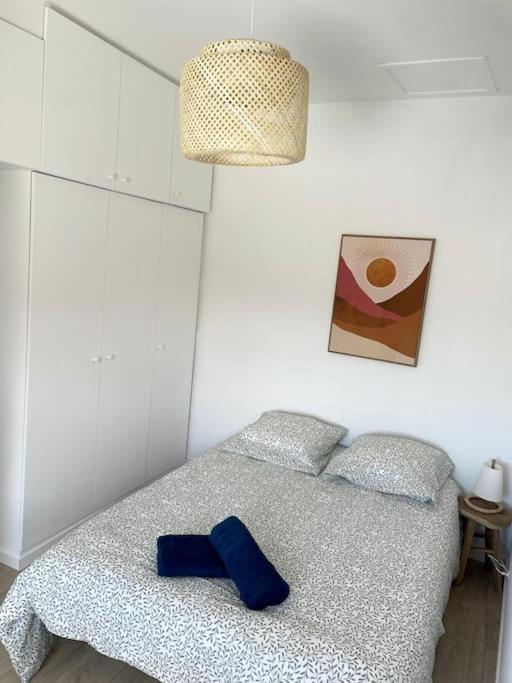 Apartamento Le Panoramique Castres  Exterior foto